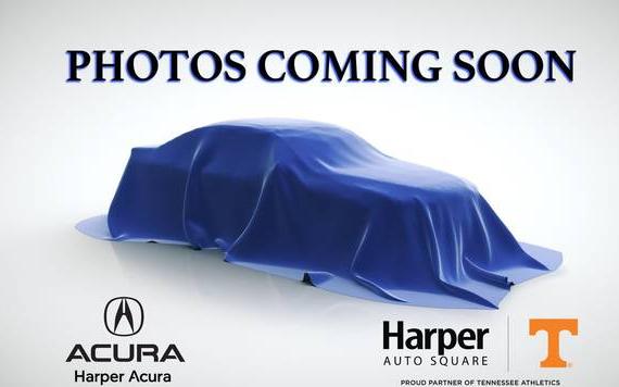 ACURA MDX TYPE S 2022 5J8YD8H88NL003199 image ACURA MDX TYPE S 2022 5J8YD8H88NL003199 image